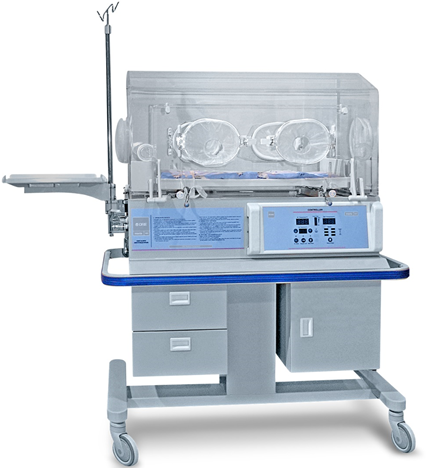 Customized & Configurable Data Acquisition System